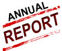 Annual Report Link